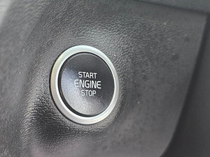 Volvo XC40 thumbnail