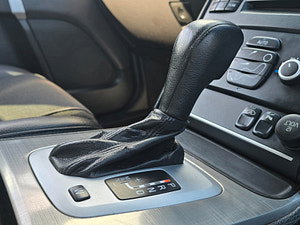 Volvo XC90 thumbnail