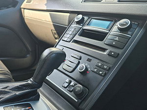 Volvo XC90 thumbnail