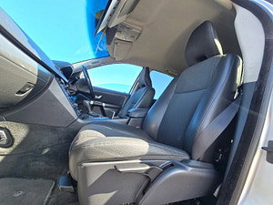 Volvo XC90 thumbnail