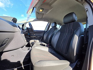 Vauxhall Corsa thumbnail