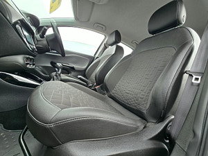 Vauxhall Corsa thumbnail