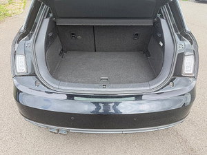 Audi A1 thumbnail
