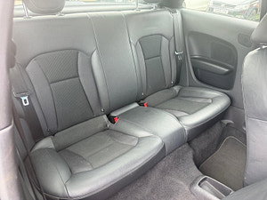 Audi A1 thumbnail