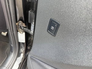 Audi A1 thumbnail