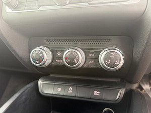 Audi A1 thumbnail