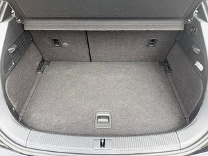 Audi A1 thumbnail