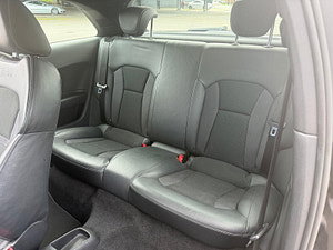 Audi A1 thumbnail