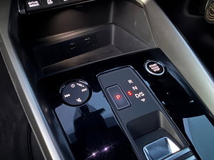 Audi A3 thumbnail