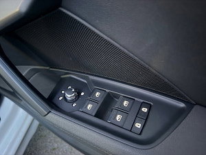 Audi A3 thumbnail