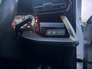 Audi A3 thumbnail