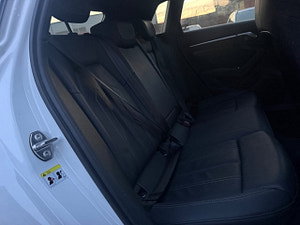 Audi A3 thumbnail