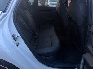 Audi A3 thumbnail
