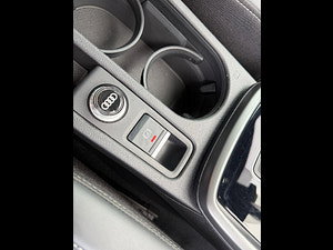 Audi S3 thumbnail
