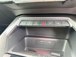 Audi S3 thumbnail