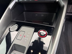 Audi S3 thumbnail