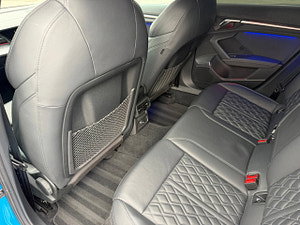 Audi S3 thumbnail