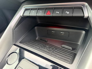 Audi S3 thumbnail