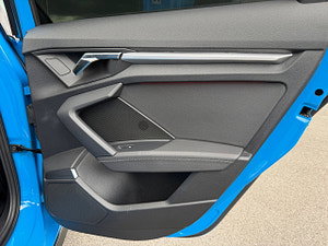 Audi S3 thumbnail