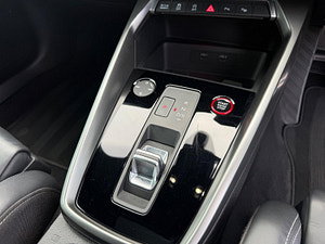 Audi S3 thumbnail