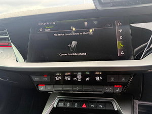 Audi S3 thumbnail