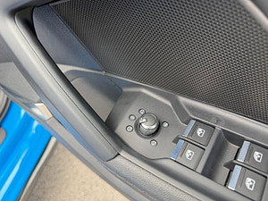 Audi S3 thumbnail