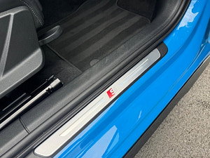 Audi S3 thumbnail