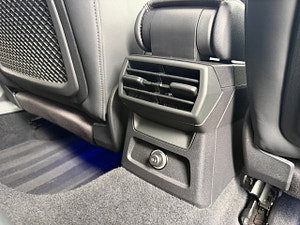 Audi S3 thumbnail