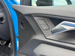 Audi S3 thumbnail