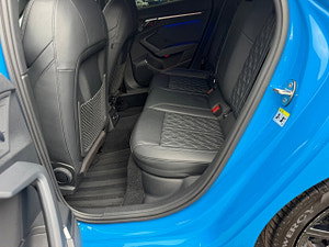 Audi S3 thumbnail