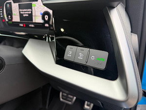 Audi S3 thumbnail