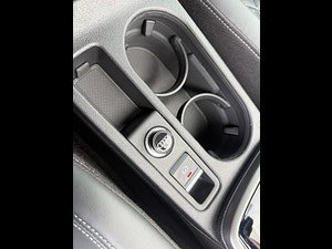 Audi S3 thumbnail