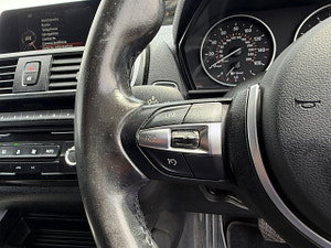 BMW 1 Series thumbnail