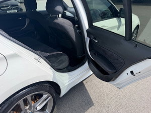 BMW 1 Series thumbnail