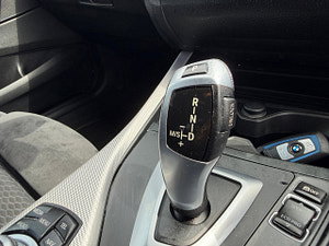 BMW 1 Series thumbnail