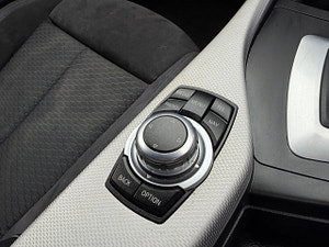BMW 1 Series thumbnail