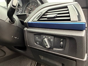 BMW 1 Series thumbnail