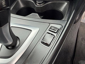 BMW 1 Series thumbnail