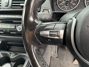 BMW 1 Series thumbnail