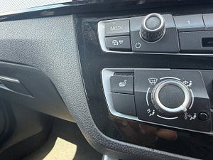 BMW 1 Series thumbnail