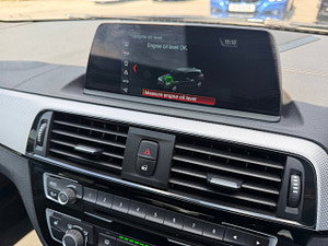 BMW 1 Series thumbnail