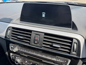 BMW 1 Series thumbnail