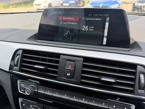 BMW 1 Series thumbnail
