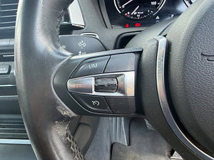 BMW 1 Series thumbnail