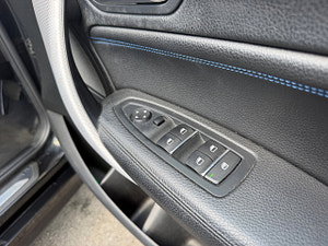 BMW 1 Series thumbnail
