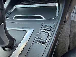 BMW 1 Series thumbnail