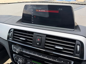BMW 1 Series thumbnail