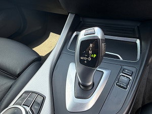 BMW 1 Series thumbnail