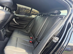BMW 1 Series thumbnail