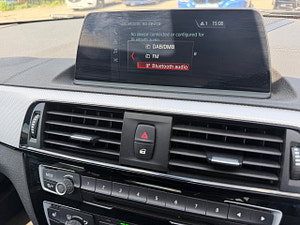 BMW 1 Series thumbnail
